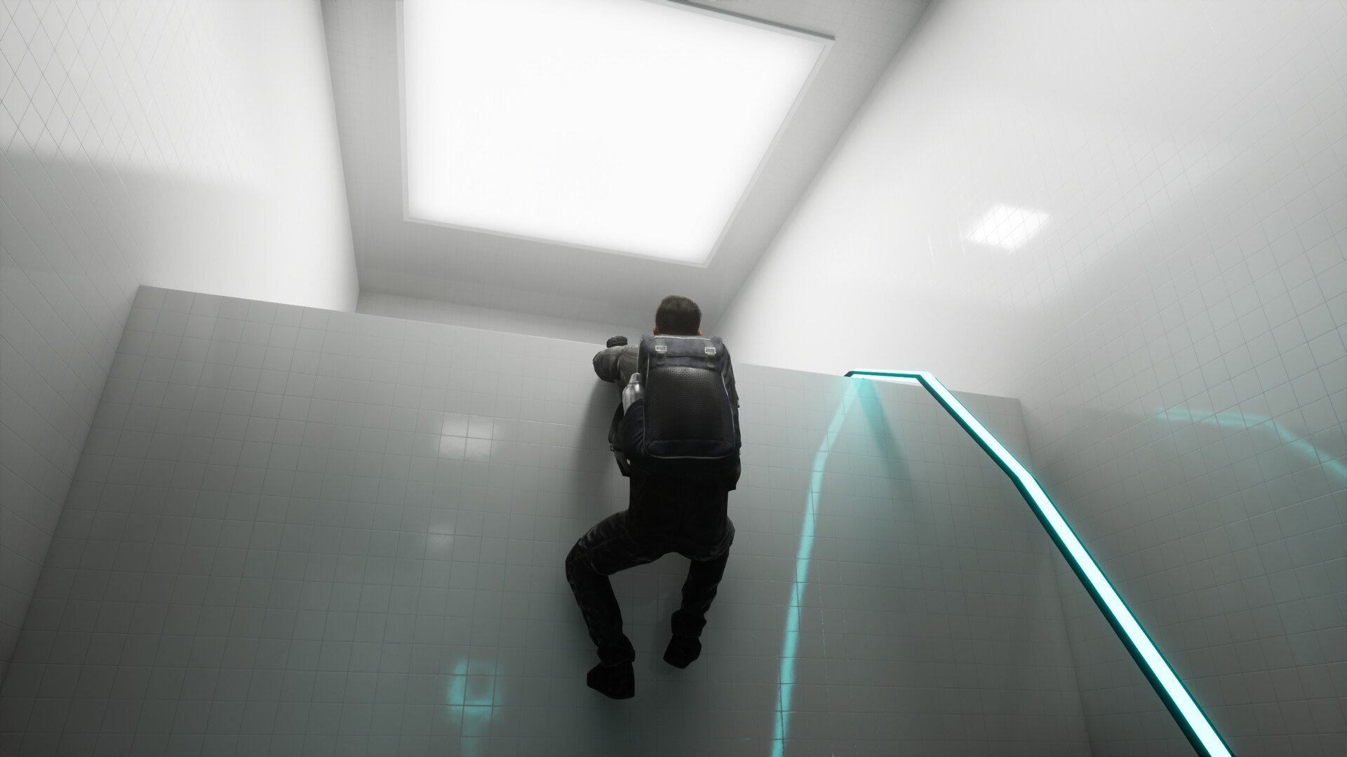 Project Hash screenshot #16