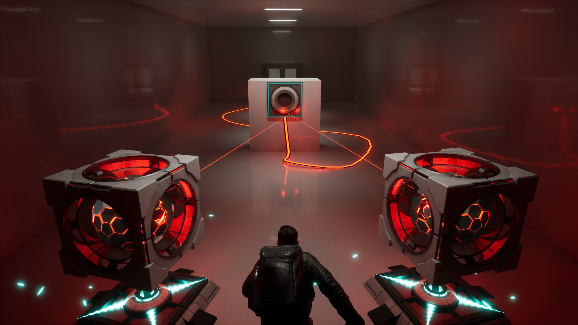 Project Hash screenshot #15