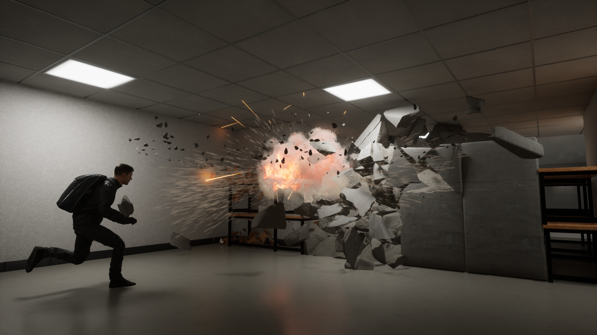 Project Hash screenshot #9