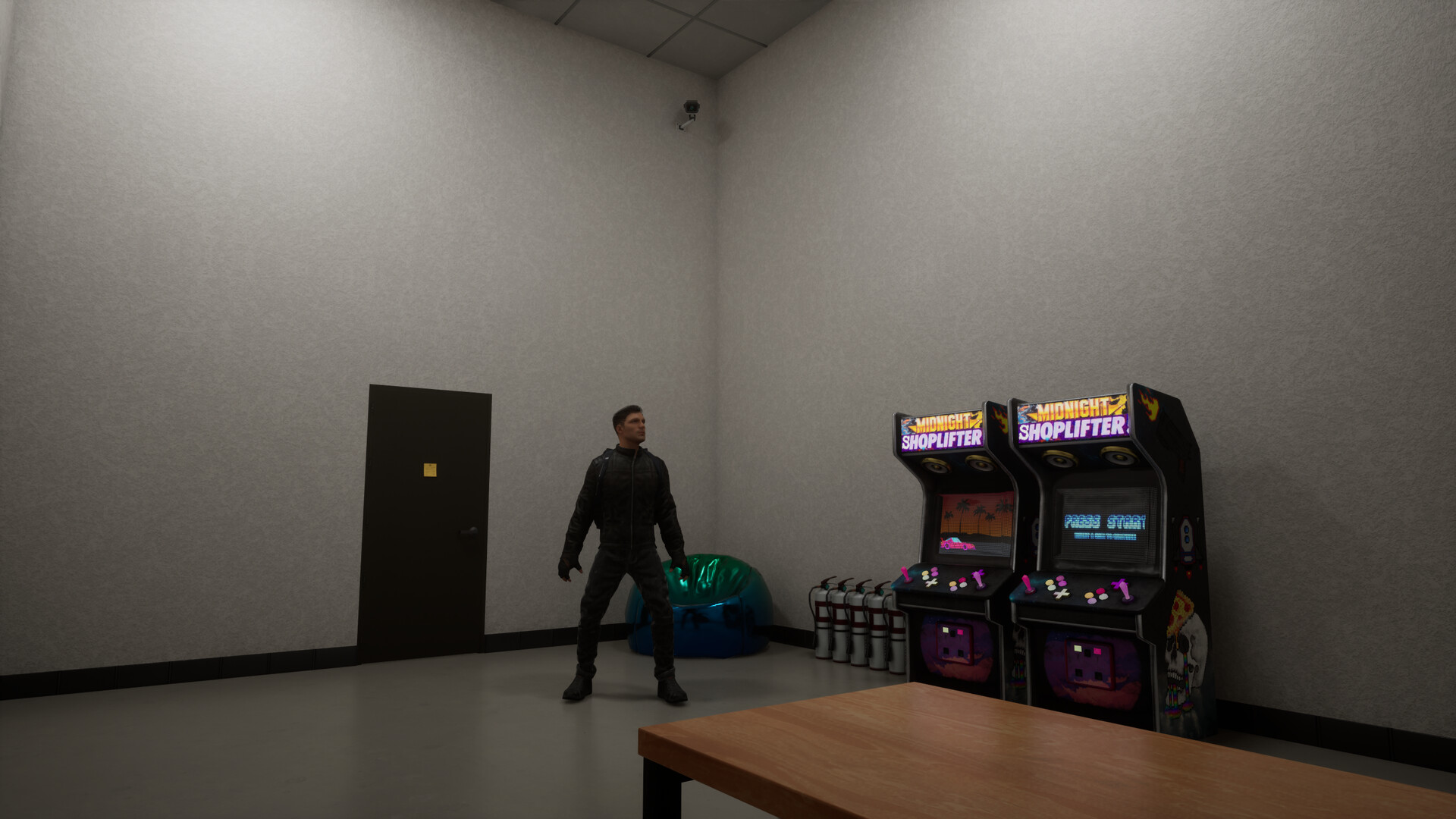 Project Hash screenshot #2