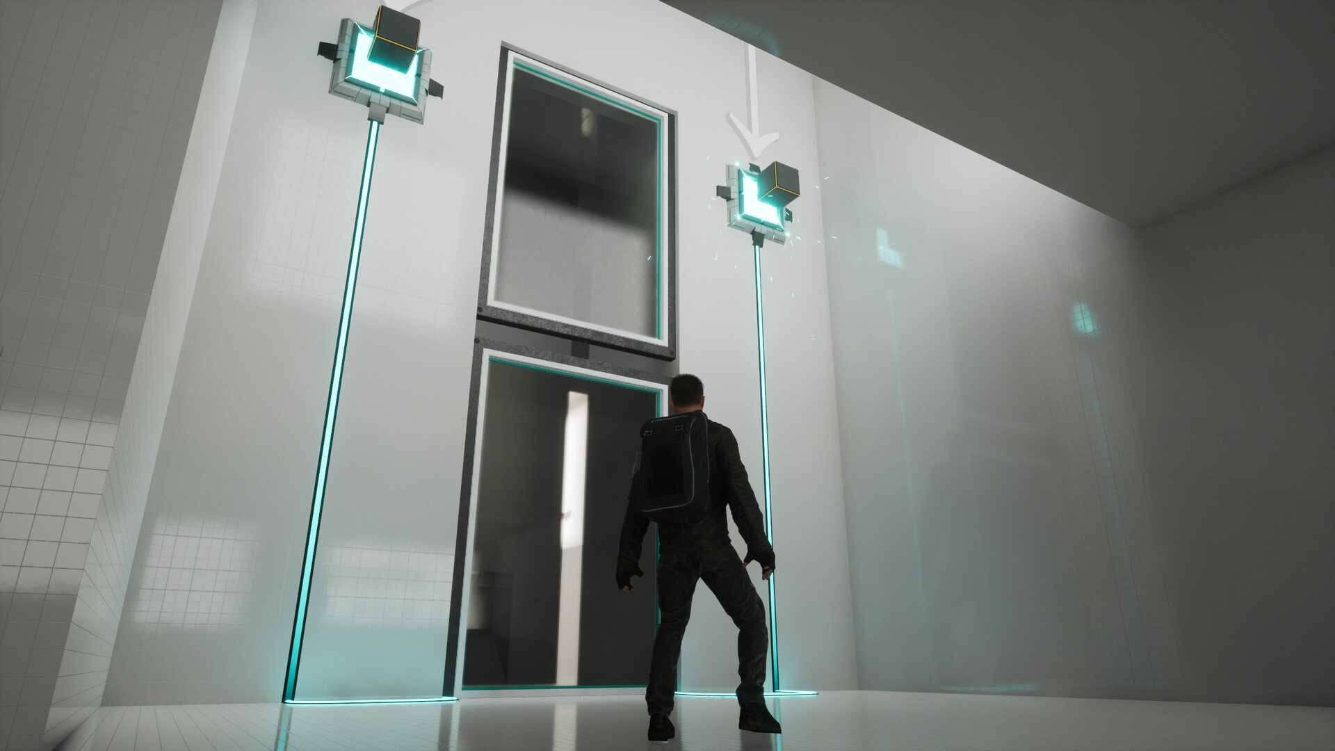 Project Hash screenshot #6