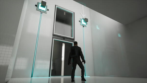 Project Hash screenshot 6
