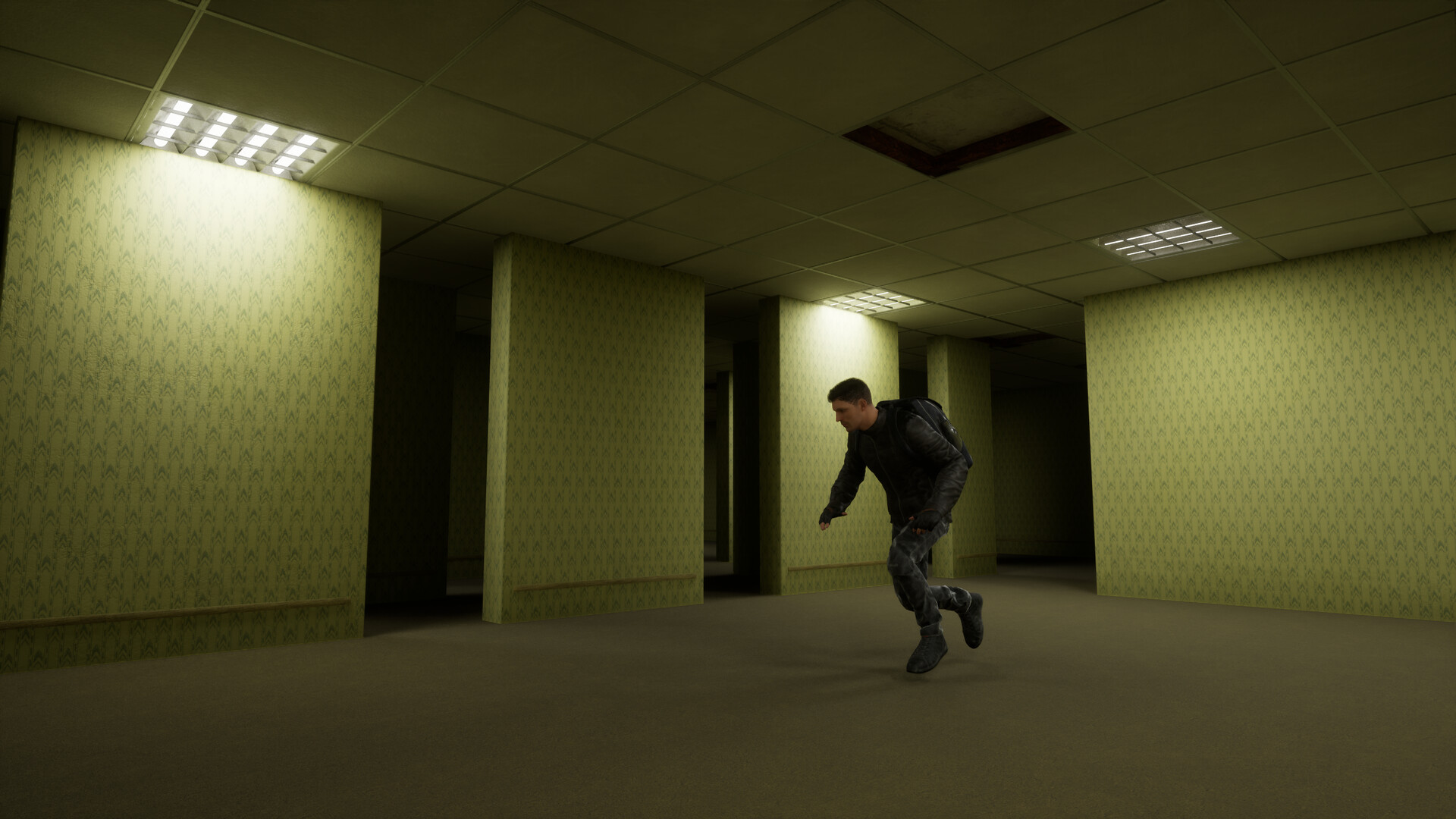 Project Hash screenshot #34