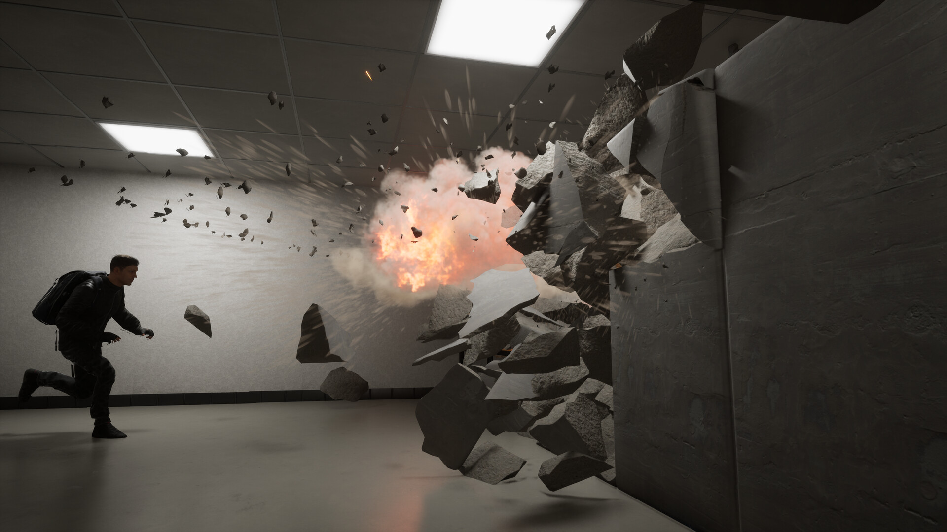 Project Hash screenshot #10