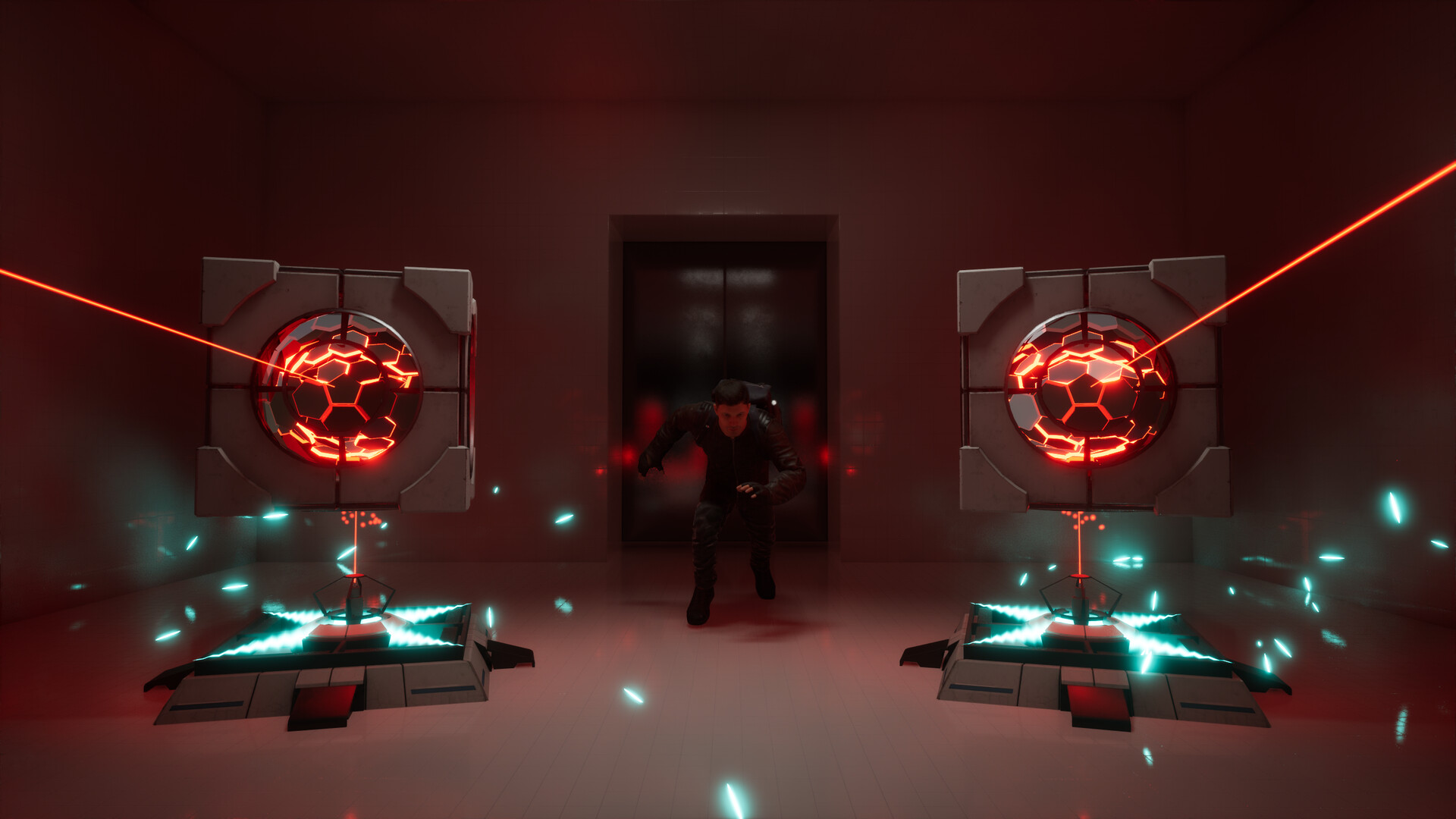 Project Hash screenshot #12