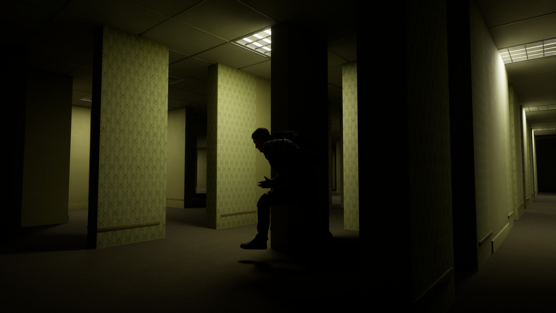 Project Hash screenshot #32