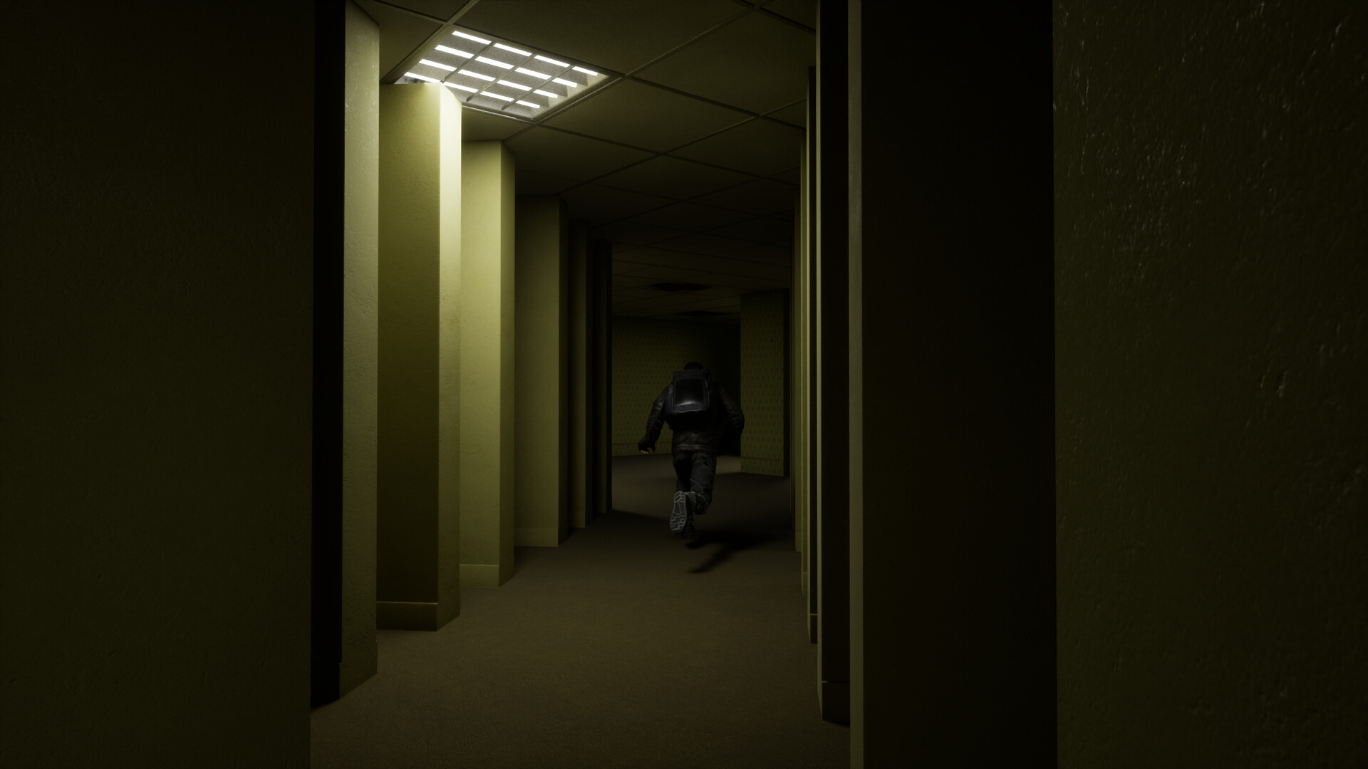 Project Hash screenshot #30