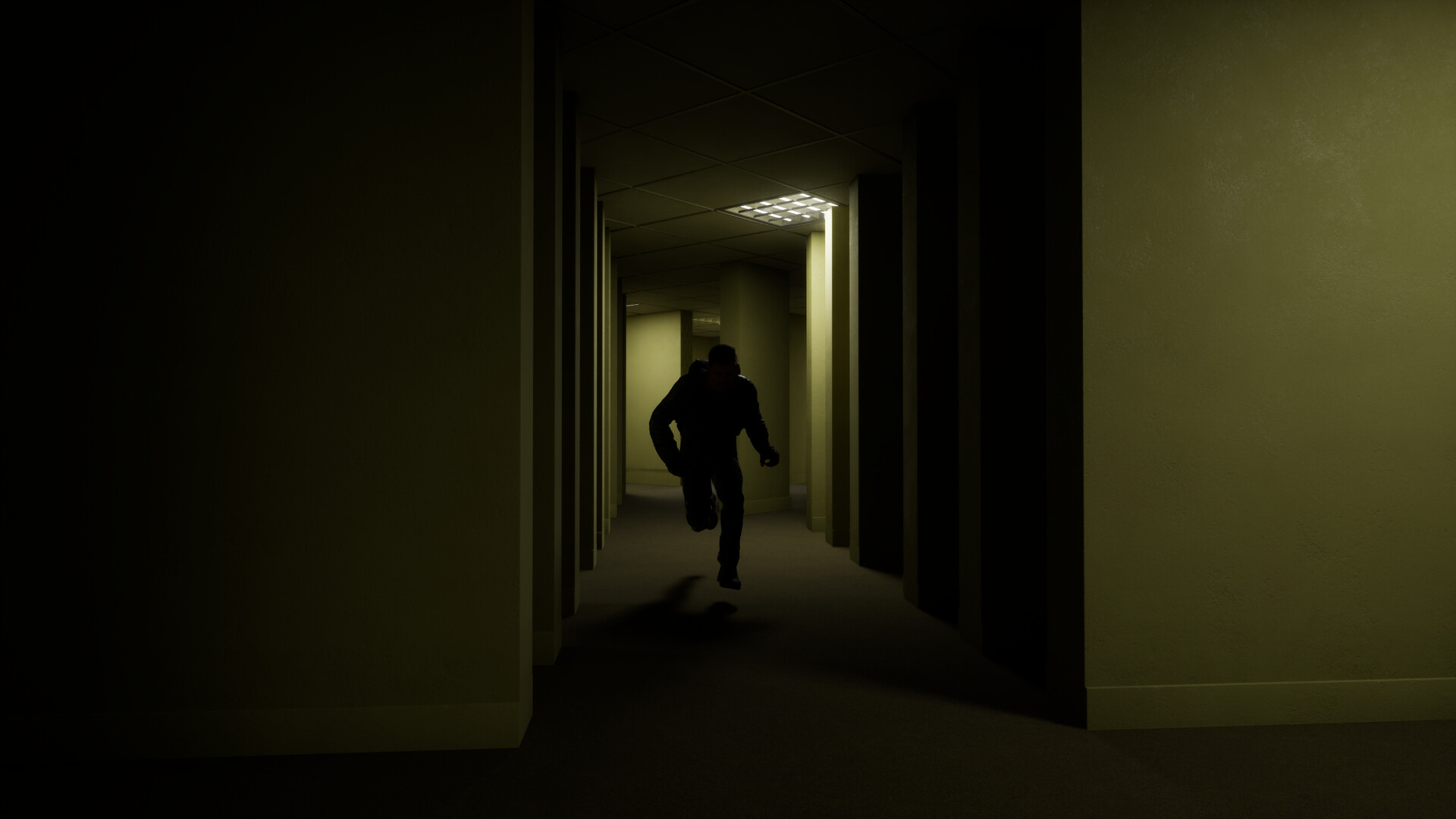 Project Hash screenshot #26