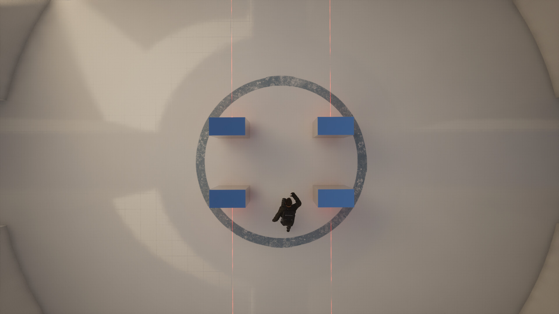 Project Hash screenshot #19