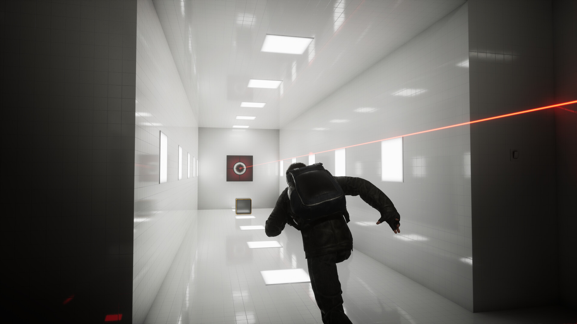 Project Hash screenshot #11