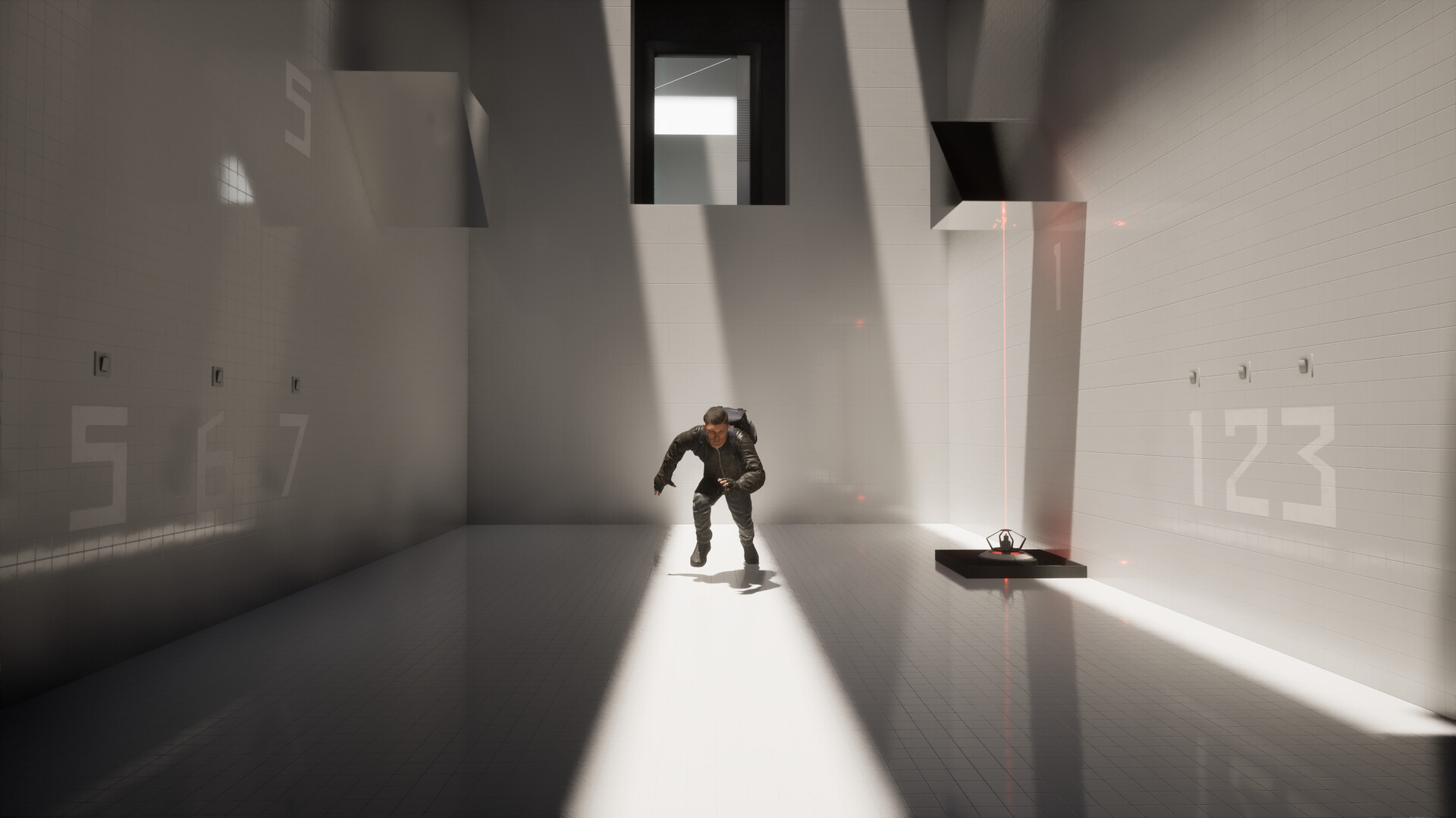 Project Hash screenshot #21