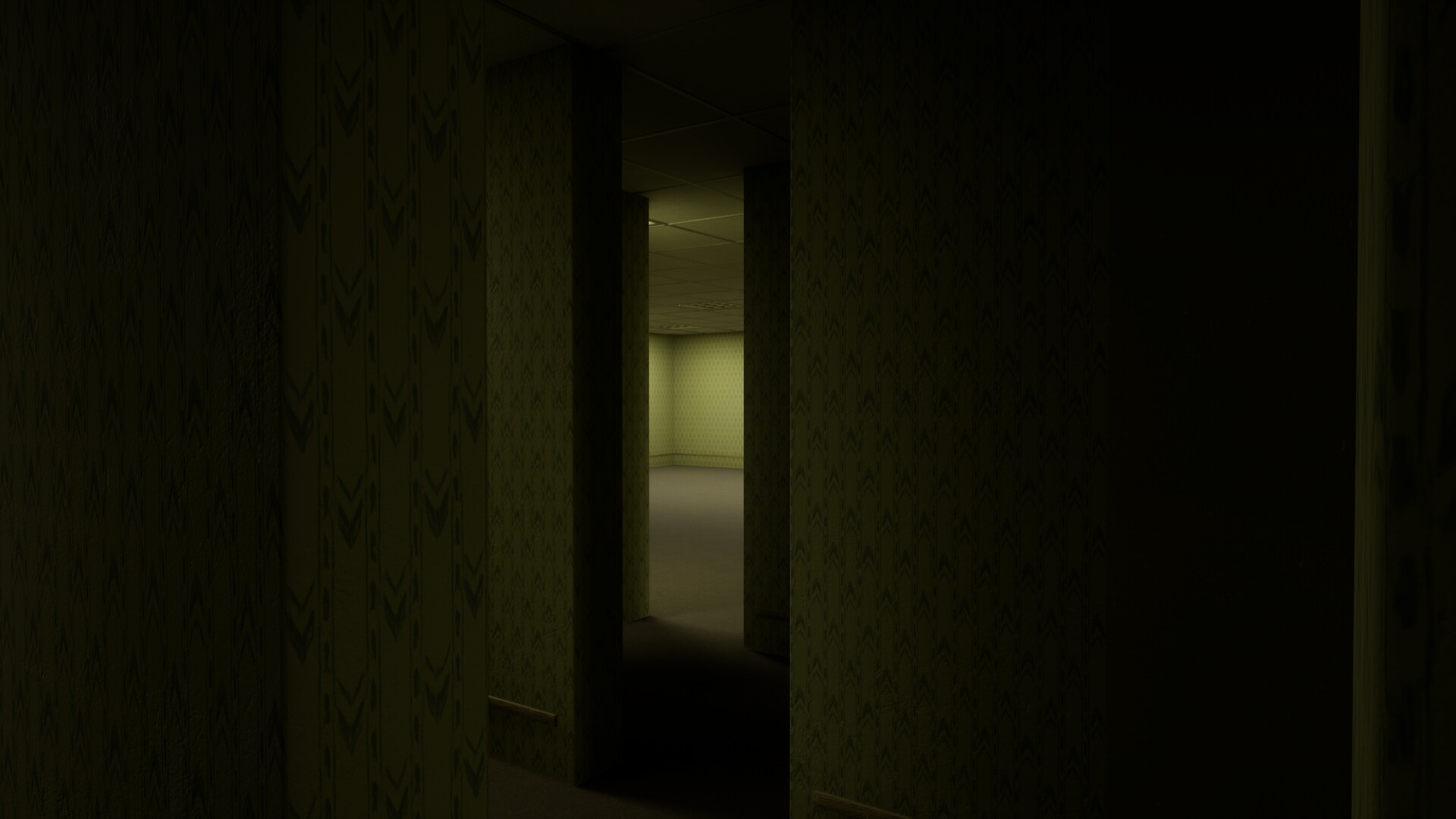 Project Hash screenshot #33