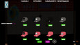 Screenshot #2