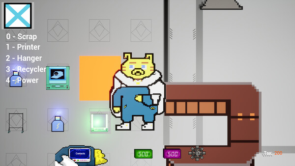 Screenshot 9
