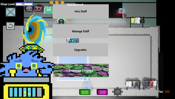 Screenshot 10