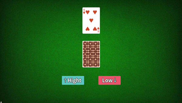 NTR Neko Maid: Erotic Favorfor windows and Linux 1