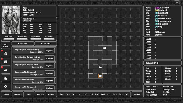 Screenshot media