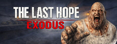 The Last Hope: Exodus