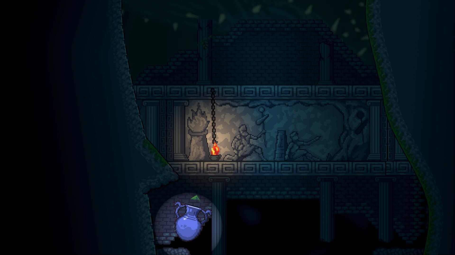 Screenshot 6 of 7