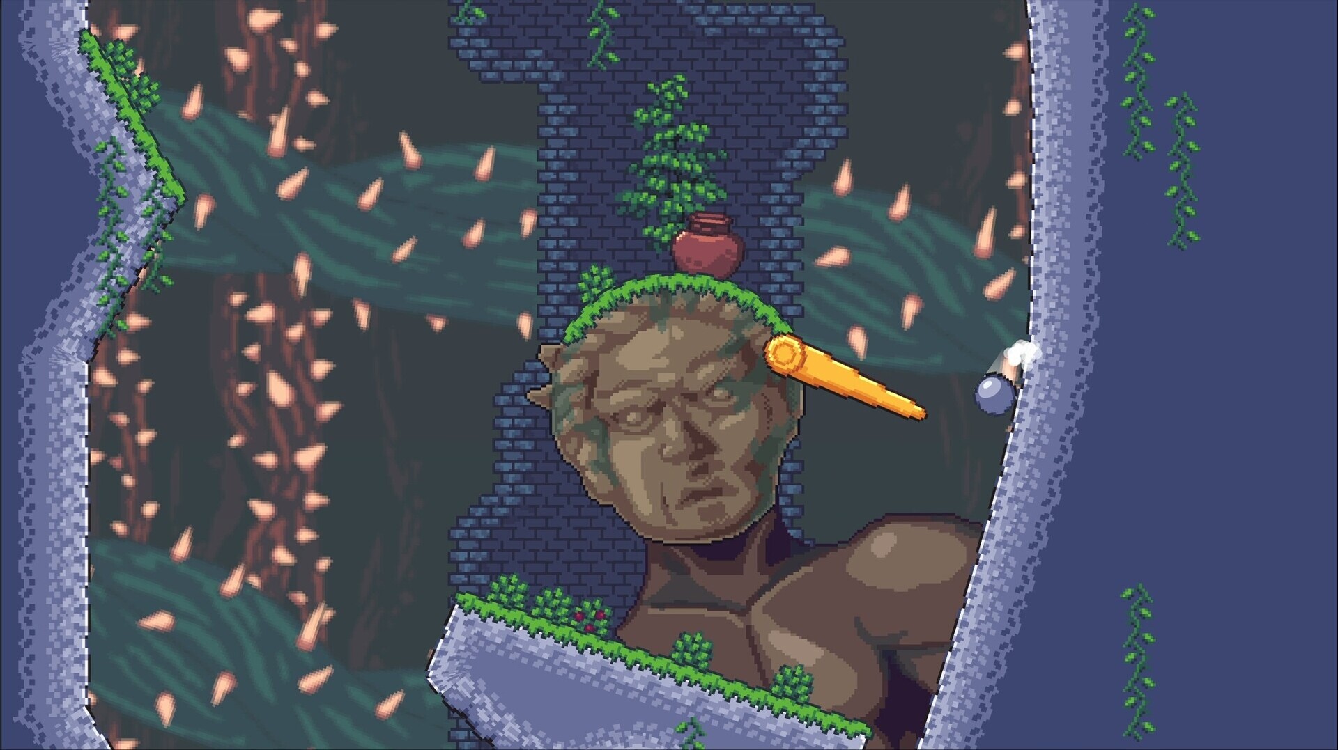 Screenshot 7 of 7