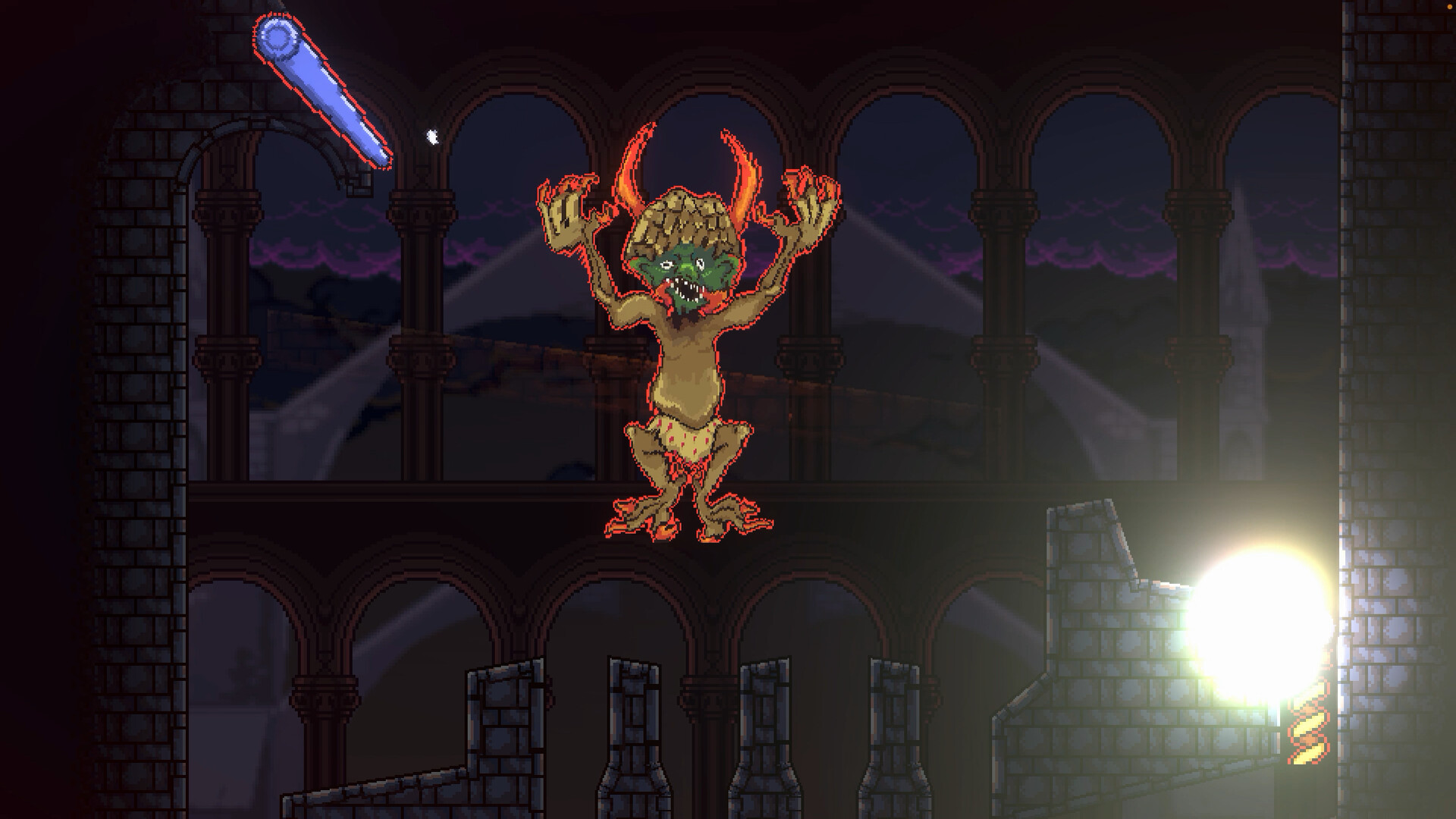 Screenshot 3 of 7