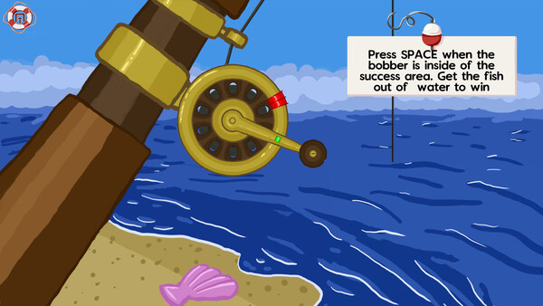 Purrfect Catch screenshot 4