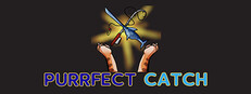 Purrfect Catch game capsule image