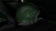 Screenshot #8
