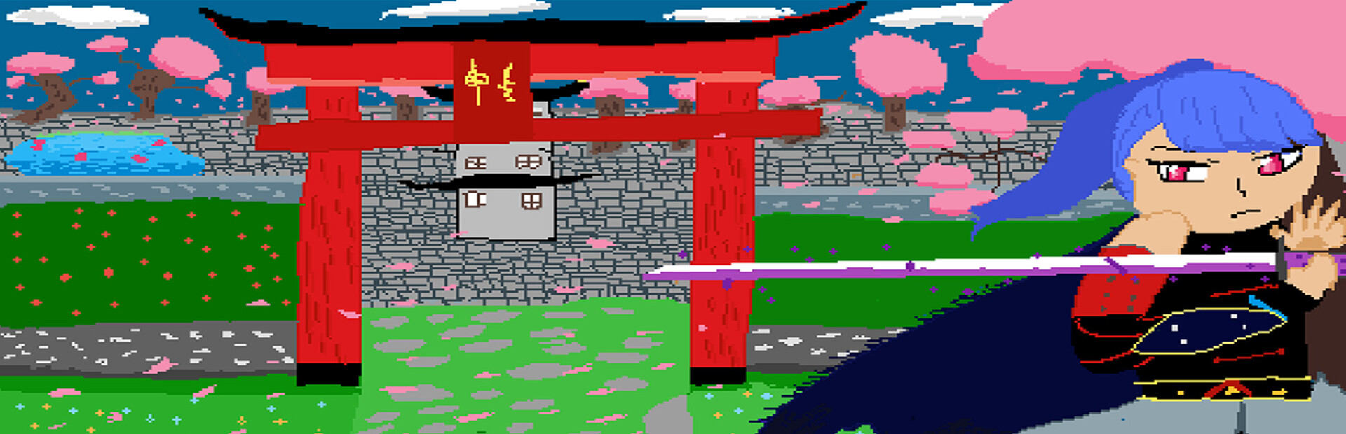 卡恩特村