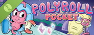 Polyroll Pocket Demo