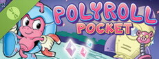 Polyroll Pocket Demo Small Capsule Image