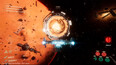 Screenshot #4