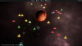 Screenshot #6