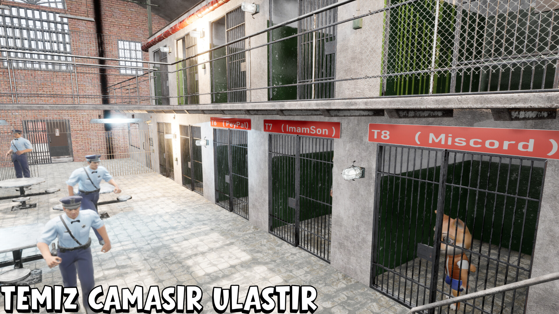 Silivri