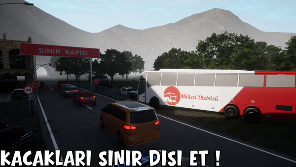 Silivri screenshot 2
