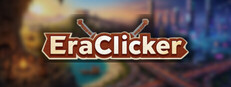 EraClicker game capsule image