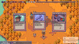 Screenshot #3