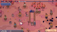 Screenshot #8