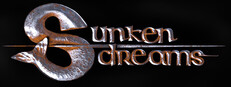 Sunken Dreams