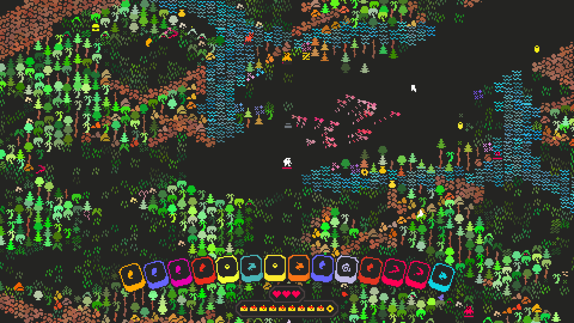 SOULFUL screenshot #7