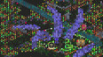 Screenshot #4