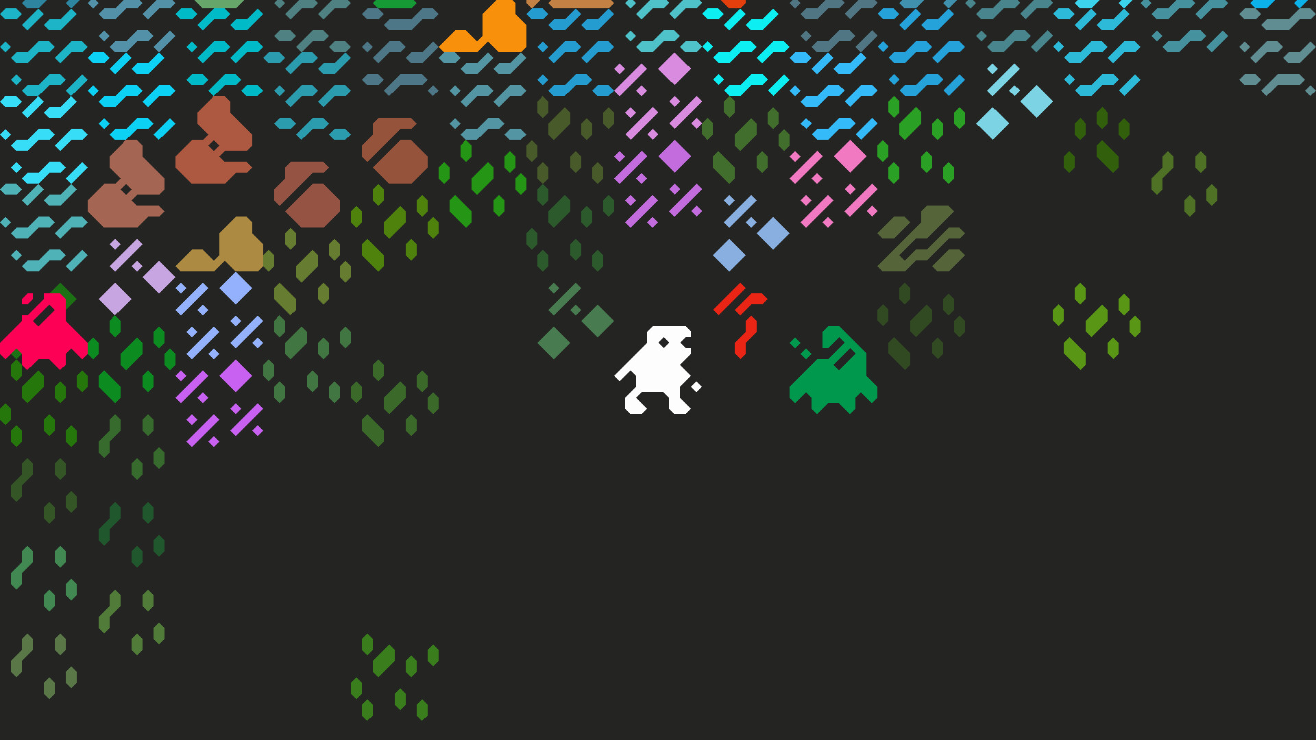 SOULFUL screenshot #5