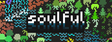 SOULFUL