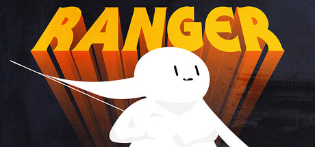 Ranger