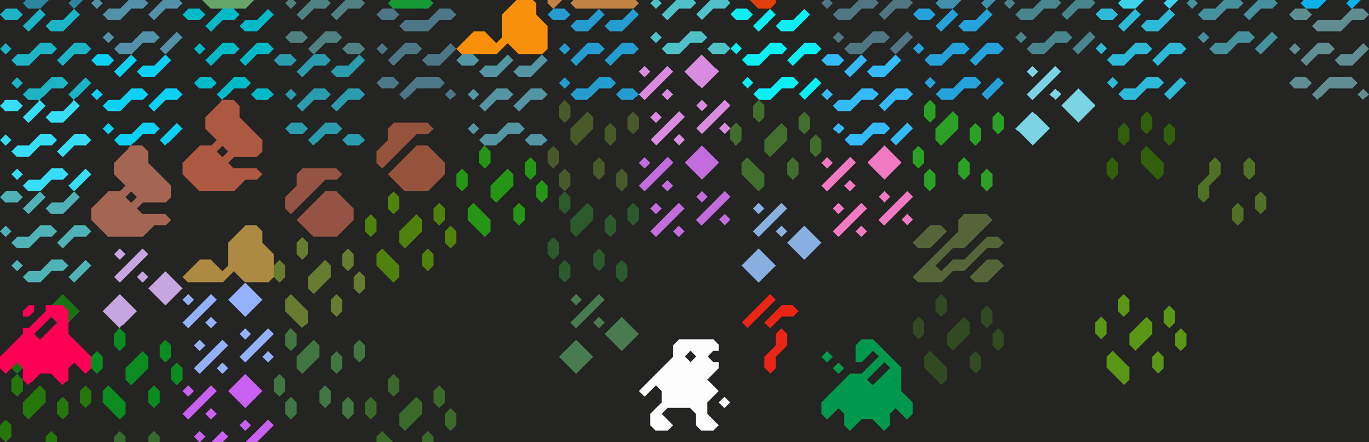 Ranger