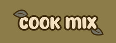Cook Mix