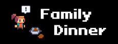 Family Dinner