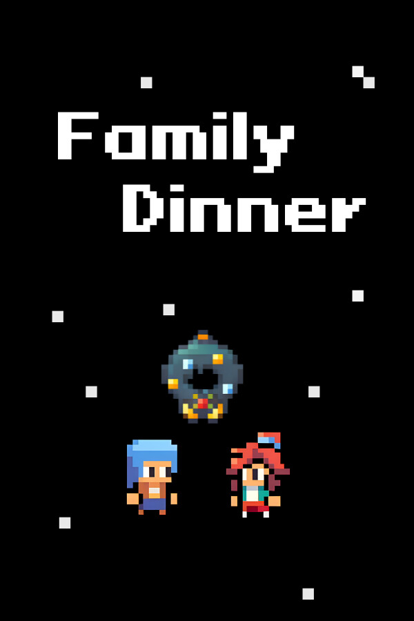 bundle-img-1