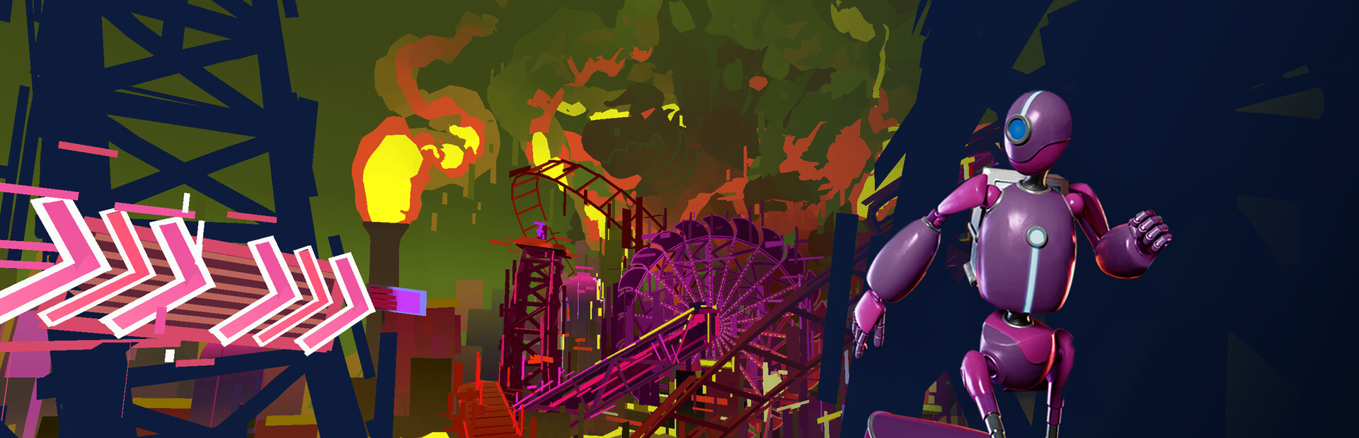 Carbon Dream$ Land