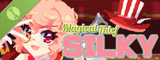 Magical Thief Silky Demo